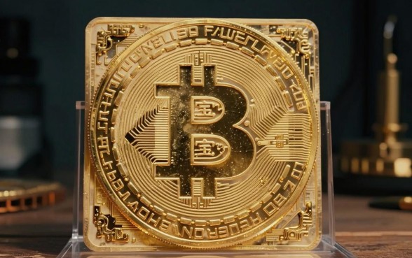 用钱宝夜间能否成功下款,甄选5个不看负债秒下款的网贷平台