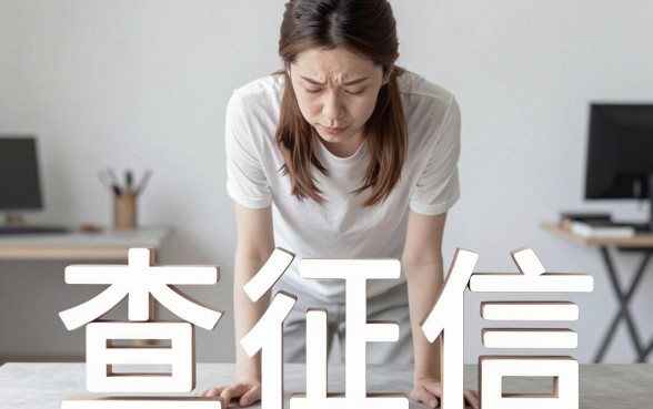 网上7天黑花口子不还，整理五个黑白贷款不是高炮的软件