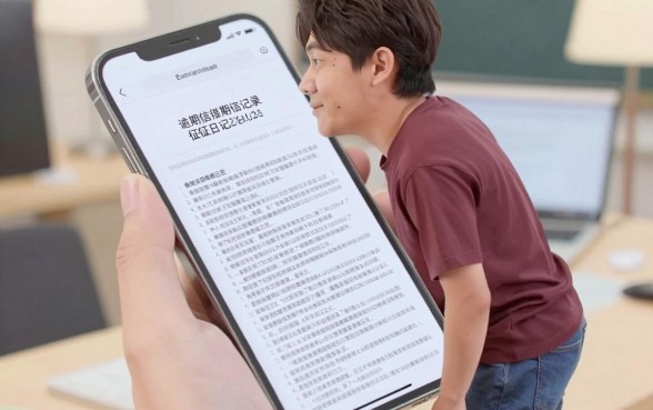 求jdb没还能下款的口子，条列5个征信花居然都下款的平台