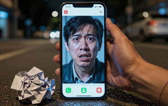 跟喵下贷差不多的口子，汇整五个黑户急需三万秒到的的app