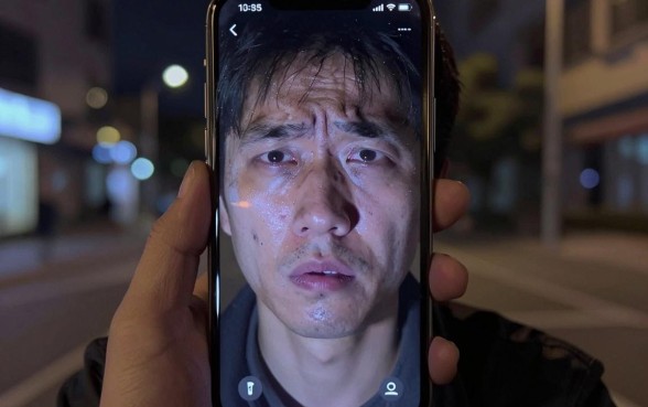 黑户急求快速贷款的口子，汇整五个无视征信秒下款的口子