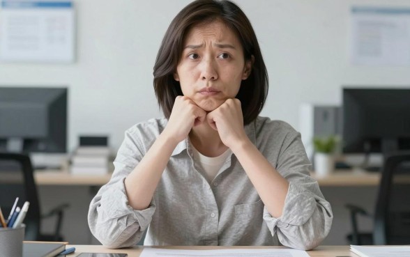 有哪些网贷必下款的软件,深入剖析五个黑征信也能贷款的网贷平台