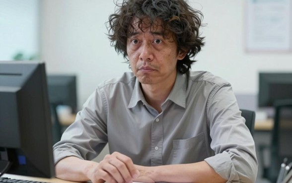 征信花了好会花能下款吗，诚意推荐5个秒批无面签贷款口子