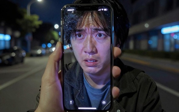夜间放款的借款口子,概览五个新号易贷速审秒下款口子