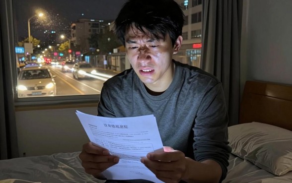 芝麻分有600怎么贷款，规整5个不审核夜间直接放款的网贷软件