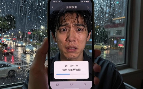 芝麻信用授权的借款,倾情分享5个黑户也能借款的口子
