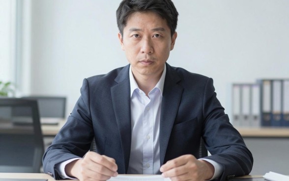 黑户下款1000元的口子，细致阐述五个714无视逾期秒下的app