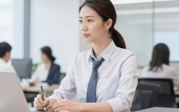 有没有比较容易下款的口子，详尽说明五个无视一切包下款的贷款