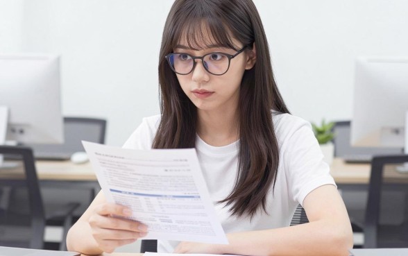 最近能下款的网贷2026，概览五个秒下700芝麻分贷款平台