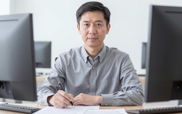 线上贷款3000口子，详尽说明五个极速审核的网贷软件