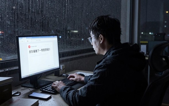 比较靠谱不查征信借款平台，归集五个每个人扣多少？