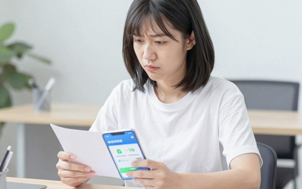 2026年下款口子论坛中，规整五个不用芝麻分能借的app