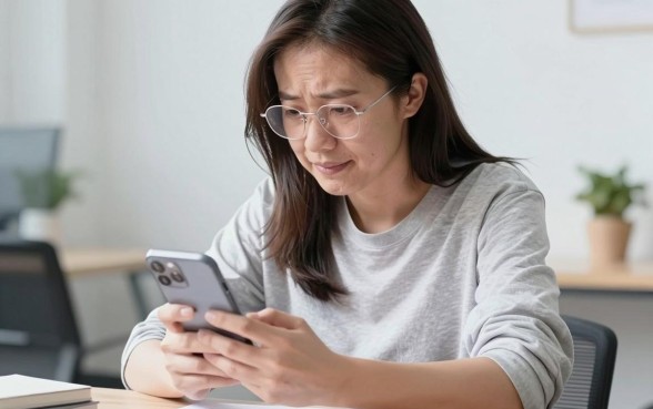 无视一切下款5000，汇整五个有逾期借款容易通过的口子