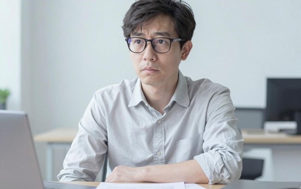 不上征信的网贷如何查，深入剖析5个高炮能下款的口子