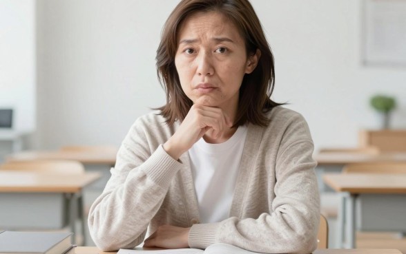 借款不看征信平台可靠吗,详尽说明五个芝麻信用可以借钱的平台