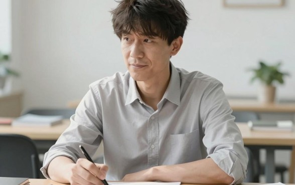 通话不好能下的口子，细致阐述5个无视一切包下1万的贷款