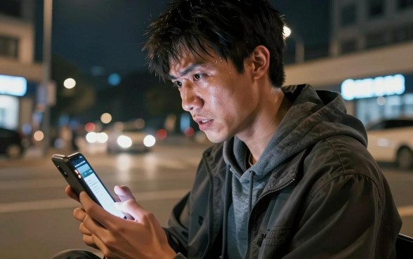 最新黑户微信下款口子有这几个，归集5个无视黑白户的贷款app