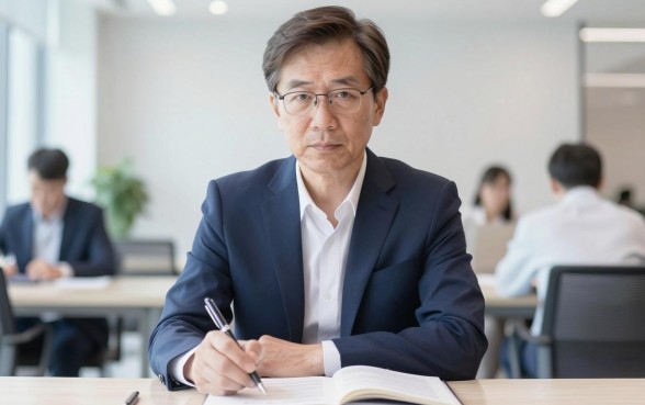 可以用公积金贷款,鼎力推荐5个无视黑白户的贷款app