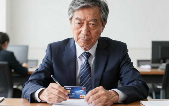 信用卡起诉会通知公安局吗，细致阐述5个黑户无条件下款的软件