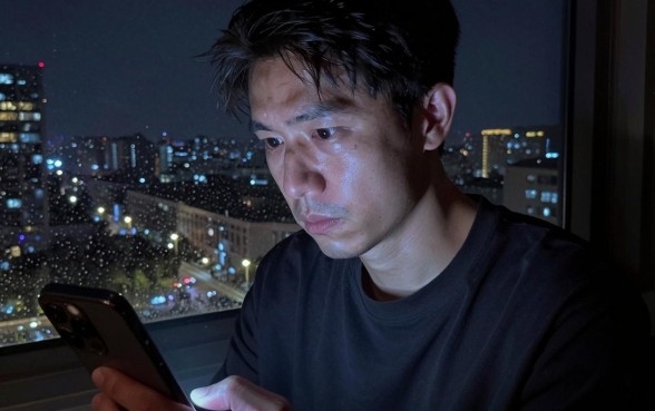 微粒贷逾期微信转账可以用吗，倾情分享5个无视黑白百分百下款的借款口子