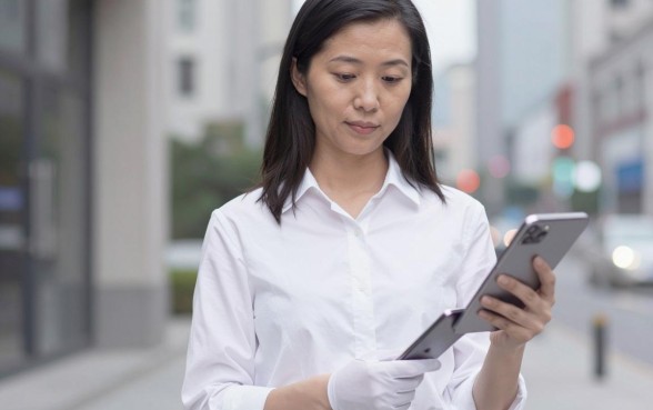 借钱用哪个软件额度高点，详细阐述五个APP容易借款1万块的app