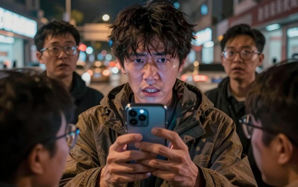 自己的芝麻分怎么贷款，筛选5个黑户急需三万秒到的的平台