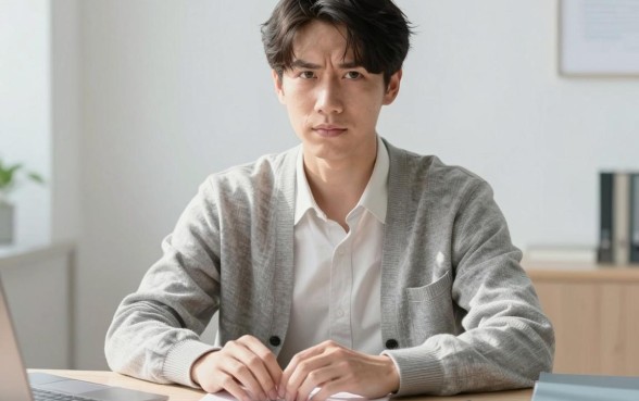什么口子下款大容易下，深入剖析5个有逾期借款容易通过的平台