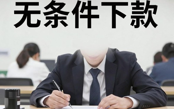 高炮口子有哪些好下款,揭秘5个黑户无条件下款的口子