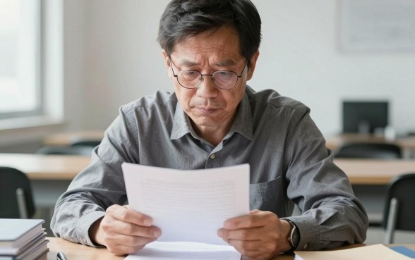 类似网商贷的借款口子，诚意推荐五个黑白贷款不是高炮的平台
