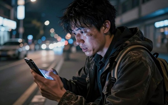 近期易下款的口子，详细阐述5个靠谱的借款软件
