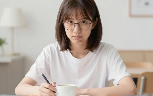 老铁最近能下款的口子，概览5个18岁借款神器快速下款软件
