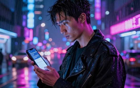 2026年过后，详尽说明五个无视黑户百分百下款平台