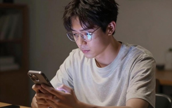夜间黑户贷款平台，诚意推荐五个黑户都能下的app