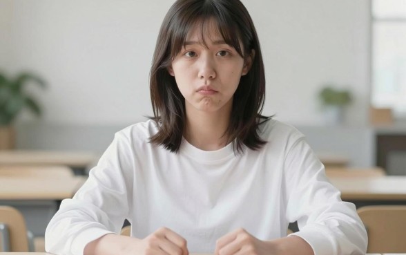 综合评估不足也能下款的口子，梳理五个无视黑白100%秒下网贷平台