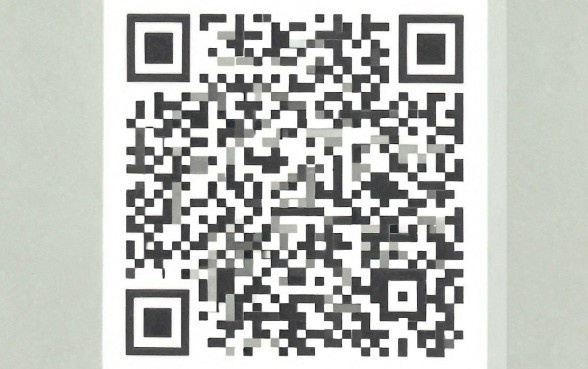 网贷扫脸怎么通过微信，概览5个苏州黑户贷款5万的软件