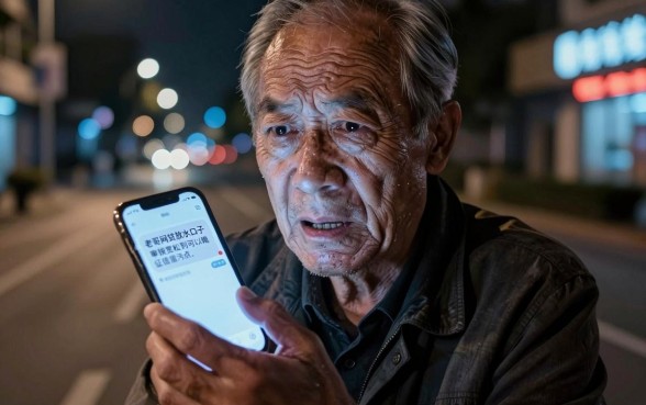 老哥网贷放水口子是什么，详细阐述五个无视黑户百分百下款app