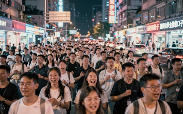 深圳公积金借款口子，概览五个急用不求评分快借无忧的软件