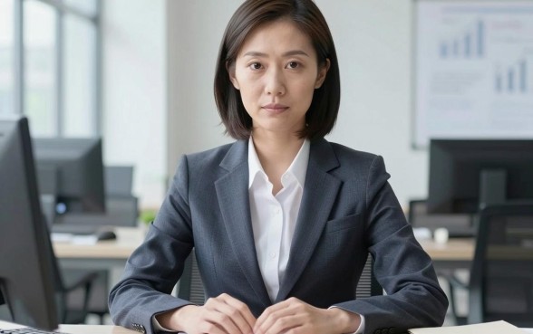 有没有网贷百分百通过,胪列5个网贷口子风控不严的软件