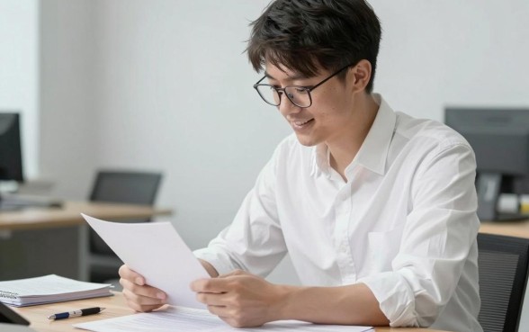 正规不查征信的贷款有哪些，胪列五个网贷容易下款18岁的口子