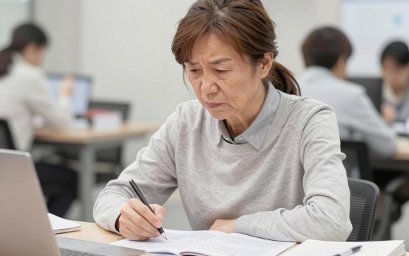 借钱无需审核立马到账的平台，深入剖析五个失信人员可以借钱的网贷平台