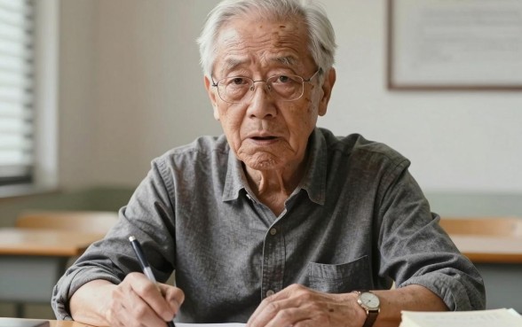 逾期征信是黑花了吗怎么办,精选五个高炮双黑逾期必下款软件