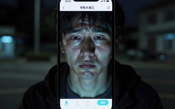 网贷黑户能下款的id贷6，概括5个支付宝快贷轻松借平台