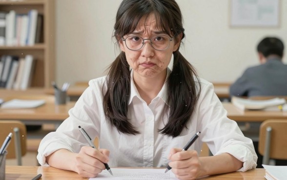 高额度的网贷平台，汇总5个无视双黑下款5000的口子