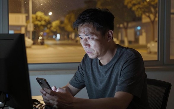 有淘宝就能下款的口子，筛选5个网黑夜间可下款的口子
