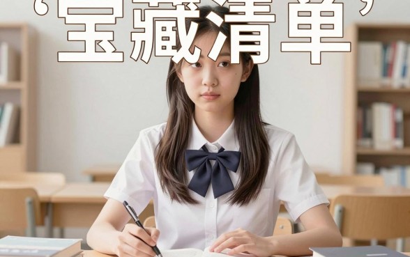 学生能借款的口子,甄选5个无视黑白户的下款口子