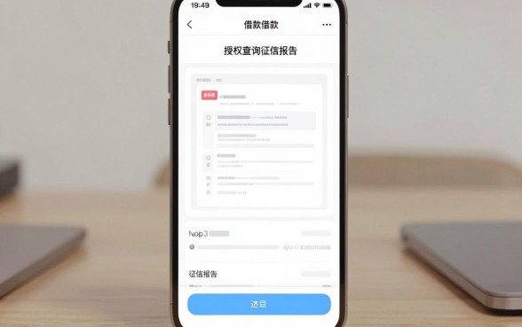 无视黑白的下款口子贴吧，倾情分享5个7月能贷款的app