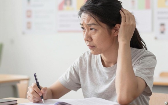 还有口子能贷款吗,梳理5个征信花了能网贷的口子