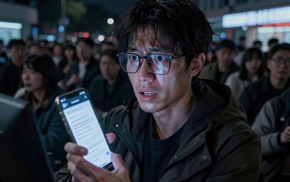 黑户口子贷款软件，甄选五个黑户下款app