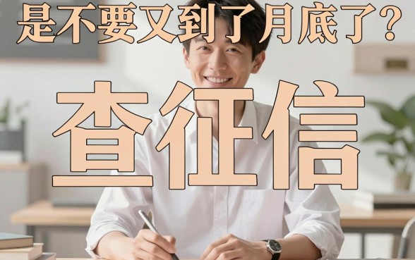 7天借款利息低的口子,罗列五个黑户都能下的口子