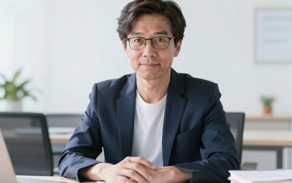 征信黑花了能贷下款吗，倾情分享五个正规不看征信的小额贷款app